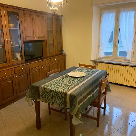 All'Angolo Sale Екстер'єр фото
