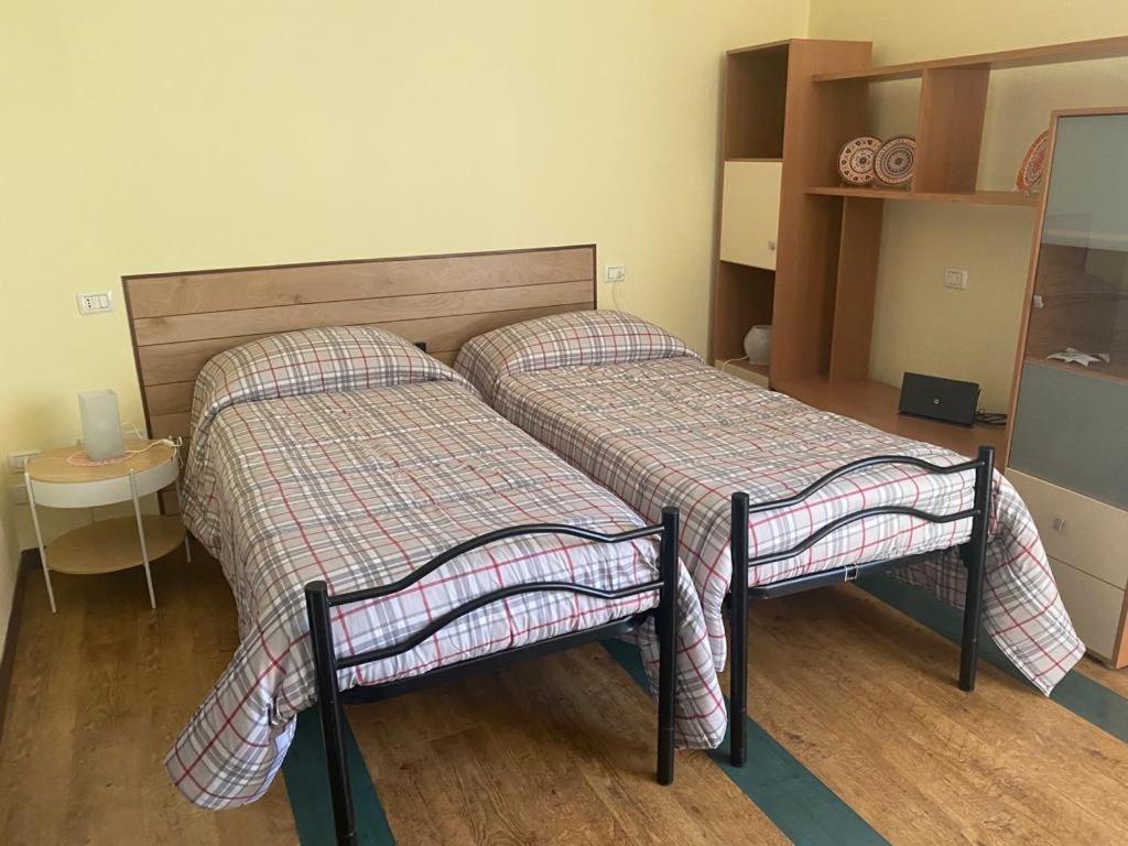 All'Angolo Sale Екстер'єр фото